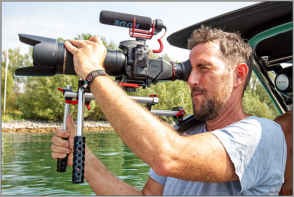 EAT • PLAY • LOVE KOELN 2019, 25.08.2019